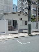 Casa Central Balneário Camboriú