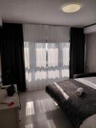 Studio apartman Sabi