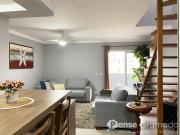 J. Wender 403 - Duplex a 150m da Catedral de Canela