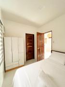 Zande Point Apartments