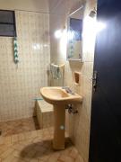 Top Fernando de la Mora