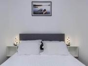 Two Bedroom Apartment With Terrace A2