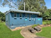 Top Atherton