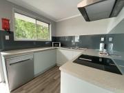 Top Atherton