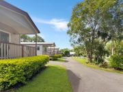 Top Atherton