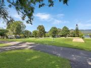 Top Atherton