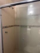 Executive apartment with great view