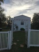 Top Ocala