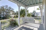 Top Tybee Island