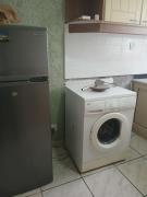 Les Latanier Complex