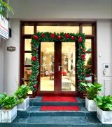 MYAN Villa Vinhomes Ocean Park 3