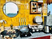 Top Xóm Bình Nguyên