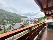 Top Valloire