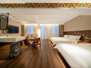 Top Datong