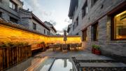Top Datong