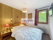 Top Valloire Top Valloire