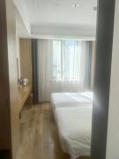 Top Beijing