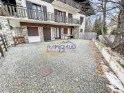 Chalet Authentique 6-8 Pers. avec Cheminée, Valloire - FR-1-854-34