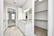 Top Houston