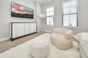 Top Houston