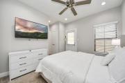 Top Houston
