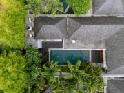 Top Seminyak Top Seminyak