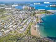 Top Yamba Top Yamba