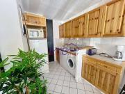 Appartement 2 pièces pour 6 personnes au centre de Valloire - FR-1-854-53