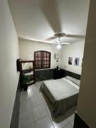 Hospedaria Clã do Cla