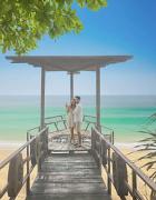 Top Ko Libong Island
