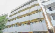 Top Bangalore