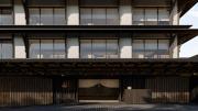 Top Kyoto