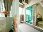 Top Kuala Lumpur