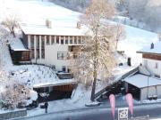 Top Hopfgarten im Brixental