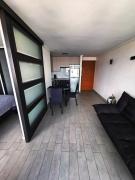 Comodo departamento en el corazon del centro