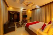 Sitara Premium The Ramawati, Haridwar