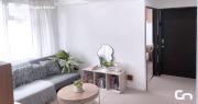 Jarrdin Apartment by CozyNest