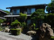 ゲストハウス五郎平