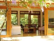 The Heights in Kandy