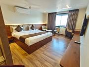 Top Hyderabad