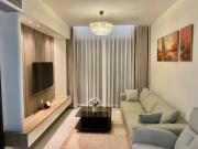 Homexinh Celadon City