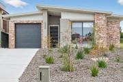31 Sun Orchid Drive Chiton - Linen Included
