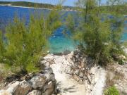 Apartment in Sevid 36139