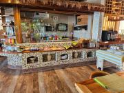 La Digue Luxury Beach Resort & Spa