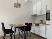 Top Wrocław Top Wrocław