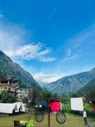 Top Kasol