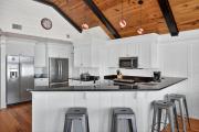 Top Seabrook Island