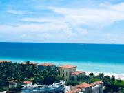 OCEAN VIEW 1BR 2BA BEACH CONDO Parking