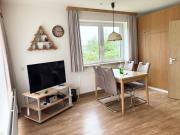 Top Sankt Peter-Ording