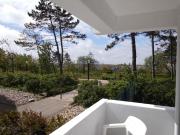 Top Sankt Peter-Ording